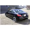Image 7 : 2009 HONDA CIVIC