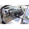 Image 8 : 2009 HONDA CIVIC