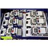 Image 1 : TRAY OF POLICE VEHICLE DIE CASTS