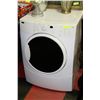 Image 1 : KENMORE SMART HEAT QUIET PACK 9 CLOTHES DRYER