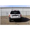 Image 3 : 2004 FORD ESCAPE XLT