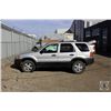Image 4 : 2004 FORD ESCAPE XLT