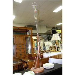 ESTATE 5' RIFLE GUN LAMP