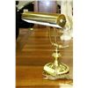 Image 1 : BANKERS LAMP