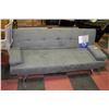 Image 1 : NEW SERTA CASUAL CONVERTIBLES CORNELL SOFA