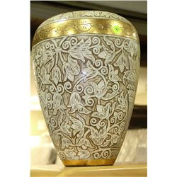 DECORATIVE VASE - 16"