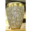 Image 1 : DECORATIVE VASE - 16"