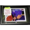 Image 1 : PETR KLIMA  GUARANTEED AUTHENTIC AUTOGRAPH