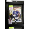 Image 1 : GRANT FUHR GUARANTEED AUTHENTIC AUTOGRAPH