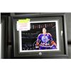 Image 1 : RYAN SMYTH GUARANTEED AUTHENTIC AUTOGRAPH