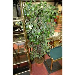 ARTIFICIAL FLOOR PLANT