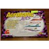 Image 1 : AEROBATIC JETS MODEL KIT