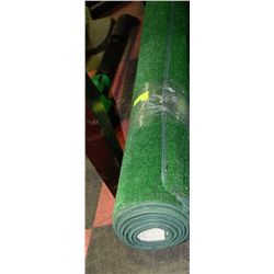 INDOOR/OUTDOOR 6 FT X 9 FT ARTIFICIAL