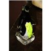 Image 1 : FIFTH AVENUE CRYSTAL PENGUIN