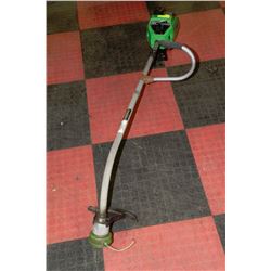 LAWNBOY WEEDEATER 31CC GAS