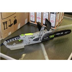 CHAIN SAW 8"