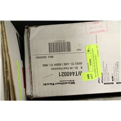 WEATHER-TECH CUSTOM FITTED FLOOR MATTS ON CHOICE