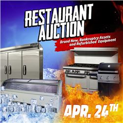 VIEWING FOR ALL ITEMS IS AVAILABLE SATURDAYS