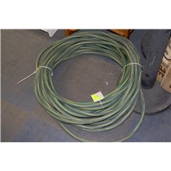 89 FEET LONG GARDEN HOSE