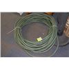 Image 1 : 89 FEET LONG GARDEN HOSE