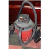 Image 1 : CRAFTSMAN 60 LITRE VACUUM