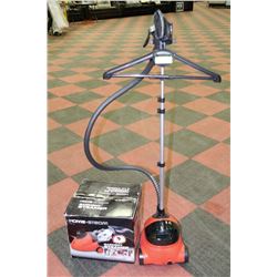 HOMESTEAM GARMENT STEAMER