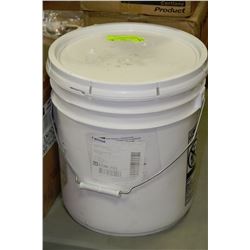 MOLYKOTE 44 MEDIUM HIGH TEMPERATURE GREASE