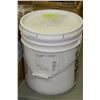 Image 1 : MOLYKOTE 44 MEDIUM HIGH TEMPERATURE GREASE