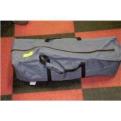 BRAND NEW SCREEN HOUSE IN BAG