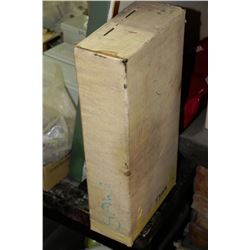 CRAFTSMAN RECIPROCATING SAW