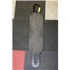 Image 1 : LONG BOARD (NO WHEELS)