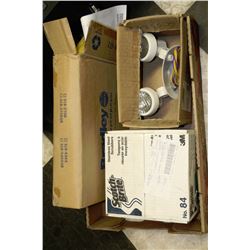 FLAT WITH HAND HELD HOSE SPRAYER(NEW),