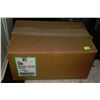 Image 1 : CASE OF SHOE COVERS 200 PCS PER BOX