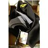Image 1 : NEW FLUID WET SUIT SIZE LARGE