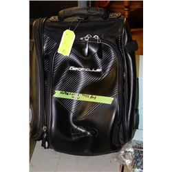 NEW MOTORCYCLE TANK BAG