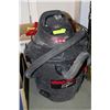 Image 1 : SHOP VACUUM 8 GALLON