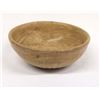 Image 1 : Prehistoric PreColumbian Shallow Bowl