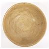 Image 2 : Prehistoric PreColumbian Shallow Bowl