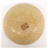 Image 3 : Prehistoric PreColumbian Shallow Bowl