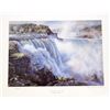 Image 1 : Signed and Numbered Print by Paul Thomas Hanover