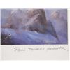 Image 2 : Signed and Numbered Print by Paul Thomas Hanover
