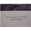 Image 3 : Signed and Numbered Print by Paul Thomas Hanover