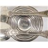 Image 2 : Collection of Sterling Silver