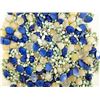 Image 2 : Collection of Vintage Beads and Cabochons