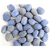 Image 3 : Collection of Vintage Beads and Cabochons