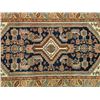Image 2 : Persian Kirman Handwoven Wool Rug