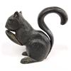 Image 2 : Vintage Cast Iron Squirrel Nutcracker