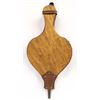 Image 1 : Hearthside Handcrafted Fire Bellows