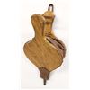 Image 2 : Hearthside Handcrafted Fire Bellows
