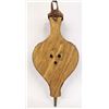 Image 3 : Hearthside Handcrafted Fire Bellows